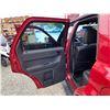 Image 46 : PARKSVILLE - 2010 FORD ESCAPE RED 163988 KMS - D02915