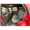 Image 47 : PARKSVILLE - 2010 FORD ESCAPE RED 163988 KMS - D02915