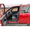 Image 48 : PARKSVILLE - 2010 FORD ESCAPE RED 163988 KMS - D02915