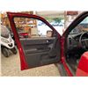 Image 49 : PARKSVILLE - 2010 FORD ESCAPE RED 163988 KMS - D02915