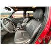 Image 51 : PARKSVILLE - 2010 FORD ESCAPE RED 163988 KMS - D02915