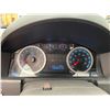 Image 52 : PARKSVILLE - 2010 FORD ESCAPE RED 163988 KMS - D02915