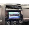 Image 53 : PARKSVILLE - 2010 FORD ESCAPE RED 163988 KMS - D02915