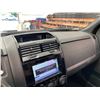 Image 54 : PARKSVILLE - 2010 FORD ESCAPE RED 163988 KMS - D02915