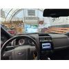 Image 55 : PARKSVILLE - 2010 FORD ESCAPE RED 163988 KMS - D02915