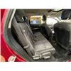 Image 43 : PARKSVILLE - 2011 DODGE JOURNEY RED 352161 KMS - 535303