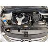 Image 33 : PARKSVILLE - 2015 HYUNDAI SANTA FE SPORT WHITE 173201 KMS - 244883