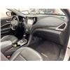 Image 38 : PARKSVILLE - 2015 HYUNDAI SANTA FE SPORT WHITE 173201 KMS - 244883