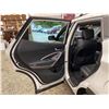 Image 46 : PARKSVILLE - 2015 HYUNDAI SANTA FE SPORT WHITE 173201 KMS - 244883