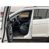 Image 48 : PARKSVILLE - 2015 HYUNDAI SANTA FE SPORT WHITE 173201 KMS - 244883