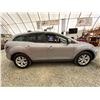 Image 11 : PARKSVILLE - 2007 MAZDA CX-7 GREY 140913 KMS - 108464