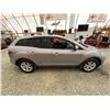 Image 12 : PARKSVILLE - 2007 MAZDA CX-7 GREY 140913 KMS - 108464