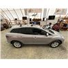 Image 13 : PARKSVILLE - 2007 MAZDA CX-7 GREY 140913 KMS - 108464