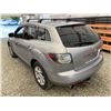 Image 21 : PARKSVILLE - 2007 MAZDA CX-7 GREY 140913 KMS - 108464