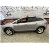 Image 23 : PARKSVILLE - 2007 MAZDA CX-7 GREY 140913 KMS - 108464