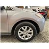 Image 25 : PARKSVILLE - 2007 MAZDA CX-7 GREY 140913 KMS - 108464
