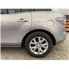 Image 29 : PARKSVILLE - 2007 MAZDA CX-7 GREY 140913 KMS - 108464