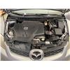 Image 33 : PARKSVILLE - 2007 MAZDA CX-7 GREY 140913 KMS - 108464
