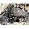 Image 35 : PARKSVILLE - 2007 MAZDA CX-7 GREY 140913 KMS - 108464