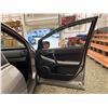 Image 37 : PARKSVILLE - 2007 MAZDA CX-7 GREY 140913 KMS - 108464