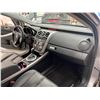 Image 38 : PARKSVILLE - 2007 MAZDA CX-7 GREY 140913 KMS - 108464