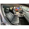 Image 39 : PARKSVILLE - 2007 MAZDA CX-7 GREY 140913 KMS - 108464