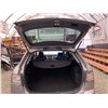 Image 43 : PARKSVILLE - 2007 MAZDA CX-7 GREY 140913 KMS - 108464