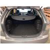 Image 44 : PARKSVILLE - 2007 MAZDA CX-7 GREY 140913 KMS - 108464
