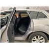 Image 45 : PARKSVILLE - 2007 MAZDA CX-7 GREY 140913 KMS - 108464