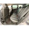 Image 47 : PARKSVILLE - 2007 MAZDA CX-7 GREY 140913 KMS - 108464
