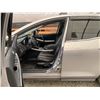 Image 48 : PARKSVILLE - 2007 MAZDA CX-7 GREY 140913 KMS - 108464