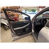 Image 49 : PARKSVILLE - 2007 MAZDA CX-7 GREY 140913 KMS - 108464