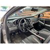 Image 50 : PARKSVILLE - 2007 MAZDA CX-7 GREY 140913 KMS - 108464