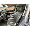 Image 51 : PARKSVILLE - 2007 MAZDA CX-7 GREY 140913 KMS - 108464