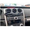 Image 53 : PARKSVILLE - 2007 MAZDA CX-7 GREY 140913 KMS - 108464