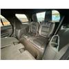Image 49 : PARKSVILLE - 2013 FORD EXPLORER WHITE 242410 KMS - A31669