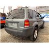 Image 14 : PARKSVILLE - 2006 FORD ESCAPE GREEN 199048 KMS - A94742