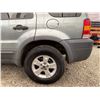 Image 29 : PARKSVILLE - 2006 FORD ESCAPE GREEN 199048 KMS - A94742