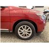 Image 25 : PARKSVILLE - 2015 NISSAN PATHFINDER RED 161921 KMS -620180