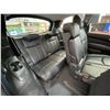 Image 43 : PARKSVILLE - 2015 NISSAN PATHFINDER RED 161921 KMS -620180