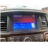 Image 55 : PARKSVILLE - 2015 NISSAN PATHFINDER RED 161921 KMS -620180