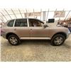 Image 11 : PARKSVILLE - 2006 PORSCHE CAYENNE BROWN 250570 KMS - A64798