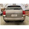 Image 17 : PARKSVILLE - 2006 PORSCHE CAYENNE BROWN 250570 KMS - A64798