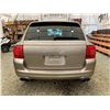 Image 18 : PARKSVILLE - 2006 PORSCHE CAYENNE BROWN 250570 KMS - A64798
