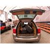 Image 43 : PARKSVILLE - 2006 PORSCHE CAYENNE BROWN 250570 KMS - A64798