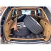 Image 44 : PARKSVILLE - 2006 PORSCHE CAYENNE BROWN 250570 KMS - A64798