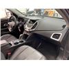 Image 38 : PARKSVILLE - 2015 GMC TERRAIN BLACK 158231 KMS - 127042