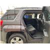 Image 40 : PARKSVILLE - 2015 GMC TERRAIN BLACK 158231 KMS - 127042