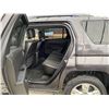 Image 45 : PARKSVILLE - 2015 GMC TERRAIN BLACK 158231 KMS - 127042