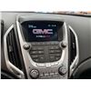 Image 53 : PARKSVILLE - 2015 GMC TERRAIN BLACK 158231 KMS - 127042